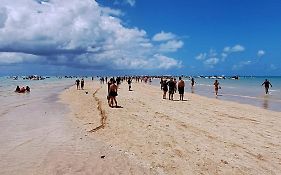 Suite Da Barra