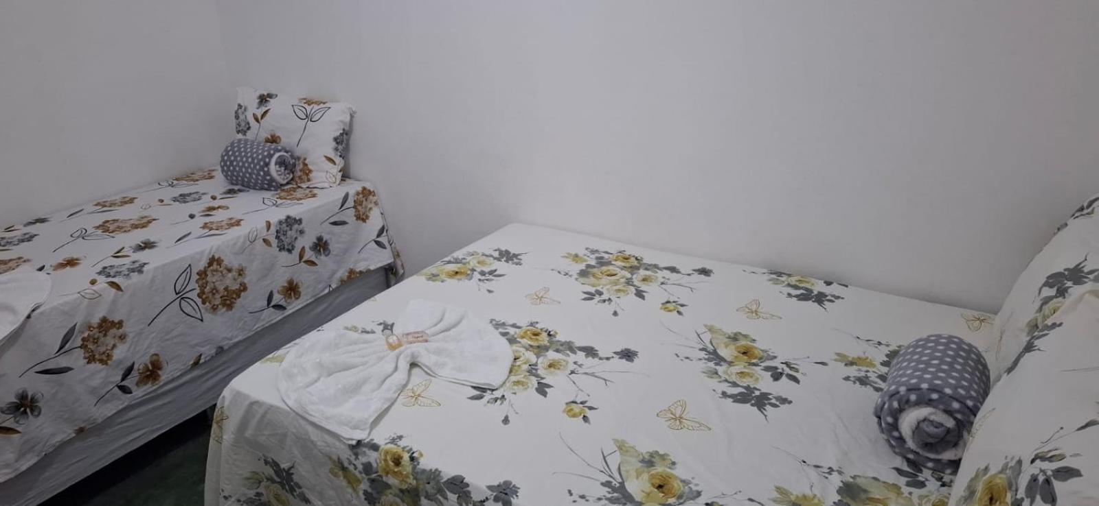 Suite Da Barra Barra Grande (Alagoas) Exterior foto
